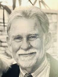 Ginger Graves's Instagram, Twitter & Facebook