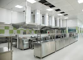 Hotel Equipment Manufacturers Chennai We Do All Kind Of Service For Your Kitchen Equipments In Account Of Any Repair Or Inorder Kitchen Sets Kitchen Hotel