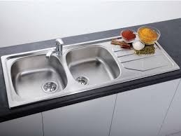 Keeping the acrylic sink sparkling without. All Kitchen Sinks Kitchen Sinks Kitchens