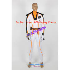Dominic dom hargan is the jungle fury rhino ranger, or simply rhino ranger in jungle fury. Power Rangers Jungle Fury Rhino Ranger Cosplay Costume
