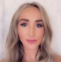 Cody Hanley's Instagram, Twitter & Facebook