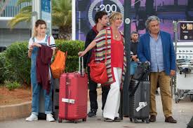 Netflix original films | netflix. Ibiza Alle Informationen Zum Film Auf Cineimage