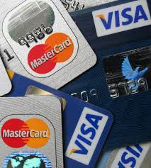 Find an account that meets your needs, your budget and has the perks. Anonymous Credit Card Data Can Still Give You Away