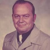 Abee Family Obituaries