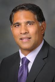 Sumit K Subudhi, M.D., Ph.D.
