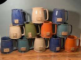 Thumbnail preview for the linked URL.