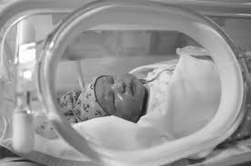 Hal pertama yang mempengaruhi berat badan bayi adalah usia kandungan seorang ibu. Seperti Apa Dan Berapa Lama Waktu Yang Diperlukan Untuk Perawatan Bayi Prematur Di Rumah Sakit Simak Informasinya Moms Semua Halaman Nakita