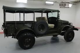 Image result for Provencal Green 1941 Dodge