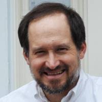 Smithsonian Profiles