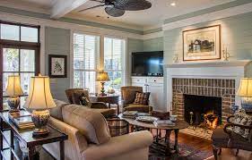 Pin On Palmetto Bluff Living Rooms