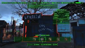 Check spelling or type a new query. Preparing For Your Fallout 4 Wasteland Workshop Menagerie Siliconera