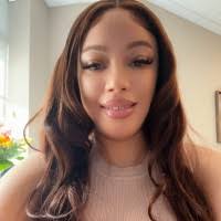 80+ "Balmer" profiles