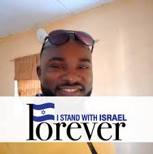 Psalms chapter 119 context: https://kjbo.org/Psalms-Chapter-119/