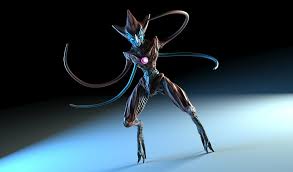 Hd Wallpaper Pokemon Deoxys Pokemon Wallpaper Flare If you have your own one, just send us the image and we will show it on the. hd wallpaper pokemon deoxys pokemon