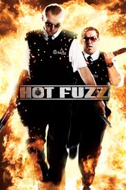 Movies with 40 or more critic reviews vie for their place in history at rotten tomatoes. Comedy Movies 2000 2019 Filmgator