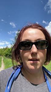 Tuttle Twins Charlie Kirk