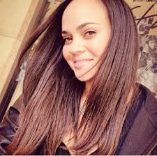 Profile for Shenetha Hunter, The Biltmore Group International Real Estate