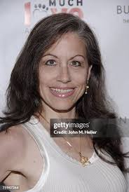 13 Vickie Roberts Stock Photos, High-Res Pictures, and Images