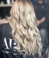 Maybe you would like to learn more about one of these? Premiers Cheveux Blancs Des Solutions Pour Les Dissimuler