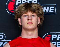 Nick Seng, Thunderridge