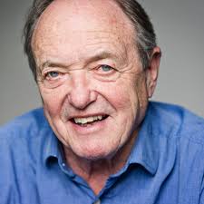 Philip Aubery Pascoe