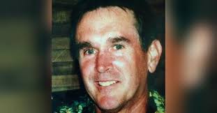 Ronald E. Lamb Obituary