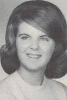 Class of 1966 (East Detroit High School)