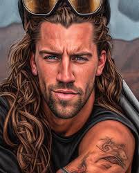 Well... sent one of my best Pals off to Maine for college today🥺 There is  many things I can say about my little sis, however, to say I'm extremely  proud of this