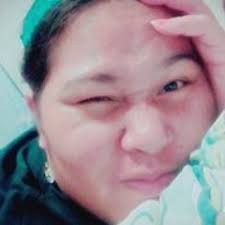 Stream Ytrem Mwara TonGenlet