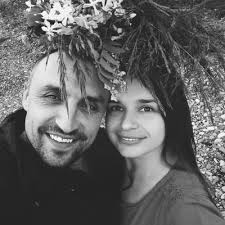 universalaudio #musicproduction #mixing #mixengineer #audioengineer  #musicindustry