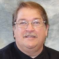 Thomas Schauer Email & Phone Number