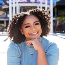 Trauma Therapy in Huntersville, NC