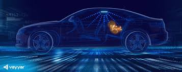 Definition of cabin car in the fine dictionary. In Cabin Sensor Tech Developments Promise Life Saving Benefits Automotive World