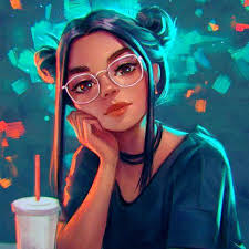 Dibujos faciles y bonitos disney 171. Dibujos Tumblr Community Facebook