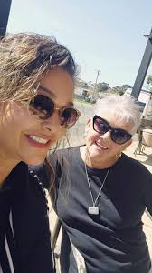 Let's welcome our new members! 🍻 www.timegents.com Christine Mleloms Wild,  Mariah Burnicle-Tavita, Tommy Koros, Derek Summers, Tiger Helen, Andrew  Golding, Bradley Dann, Louie Doherty, Robert Chalker, Samantha Terrill,  Corey White, China Sam,