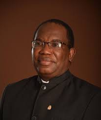 Annual General Meeting