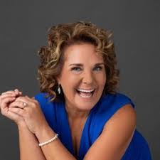 Trina Haynes's Instagram, Twitter & Facebook