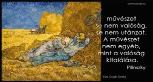 „az igazi szeretet próbája egyedül az, hogy nem fél a másik ember szeretetétől, hogy elegendő benne a szelídség, a türelem és az. Idezetek A Muveszetrol Da Vinci Studio