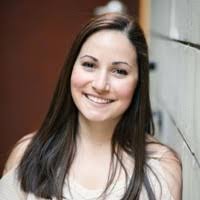 Lauren Spinelli's Instagram, Twitter & Facebook