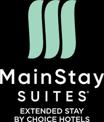 Choice hotels' extended stay portfolio outperforms industry. Mainstay Suites By Choice Hotels Official Site Book Today