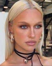 Matilda Decker (matildad00) — Perfil