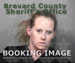Arrests In Brevard County: December 29, 2020