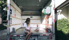 Gib deinen gebrauchtwagen in zahlung auf wirkaufendeinauto.de! 9 Lessons To Know Before Buying A House