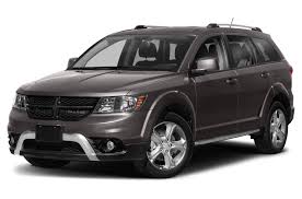 2020 Dodge Journey Interior Specs En 2020 Dodge Journey Camioneta Dodge Camiones Dodge