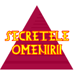 Paşi grăbiţi către noua ordine mondială există la ora actuală o conspiraţie mondială, condusă de o grupare foarte puternică şi influentă, de indivizi înrudiţi metodele pe care le utilizează în acest război cu omenirea sunt în special de natură biochimică, fiind promovate prin sistemul farmaceutic, medical. Noua Ordine Mondiala Se Confrunta Cu Cele Mai Puternice Doua Tari De Pe Planeta Youtube