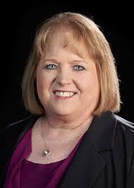 Cheryl Malm's Instagram, Twitter & Facebook