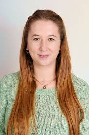 Barbara Erhart's Instagram, Twitter & Facebook