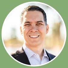 I am excited to share I'm now the Chief Operating Officer at Welcome  Health, Inc! Over the past year we made significant strides, and as we  embark