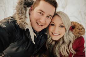 Nathan & Michelle ~ Julie Isaac Photography