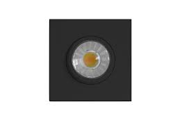 We did not find results for: Dlsgs3 814wd Bl 3 Inch Square Integrated Led Gimbal Recessed Light Triac Warm Dimmable 8w 120v 4000k 600lm Black Etlin Daniels